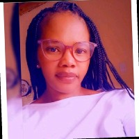 Carol Mkhuma