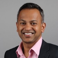 Sajan Jacob