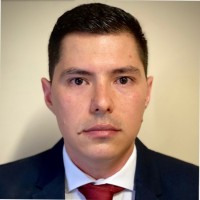 Servando Javier Hernandez Escamilla