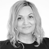 Sara Davis-Allain