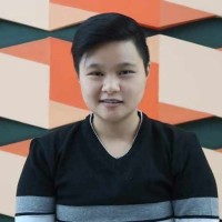 Ma. Louiselle Jose