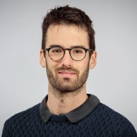 Philipp Neuenschwander