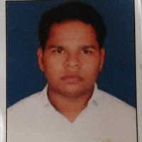 Akhilesh Kumar