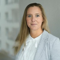Désirée Marzetti-Kiefer