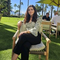 Paloma García Blanco