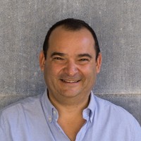 Benjamin Herazo