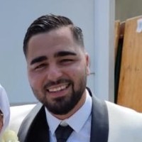Sofiane Selmi