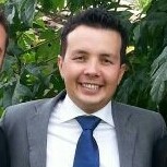 Manuel Barreto