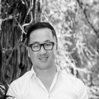 Lue Xiong