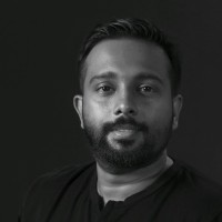 Supun Rukmal Rajapaksha