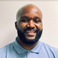 Robert Beamon Jr