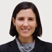 Pilar Fernandez Vial