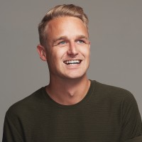 Marc Bartels