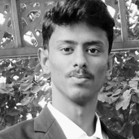 Subhash Prasad