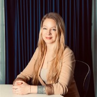 Indre Norkute