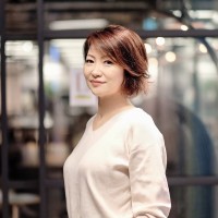 飯田真紀