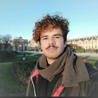Ronivan Sousa