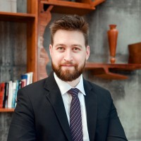 Otávio Taube Toretta