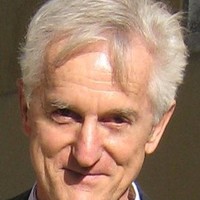Jean-Philippe Favre