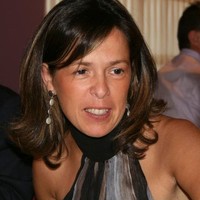 Beatriz Cimadevilla Duarte