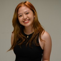 Danielle Young Ricardo