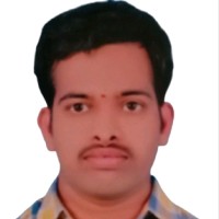 B. Manoj