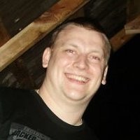 Roman Borys