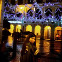 Ip Connie