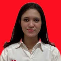 Adelia Ningsih