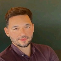 Estevão Lima