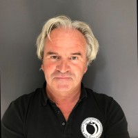Gert Franssen