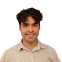 Joshua Aguilera