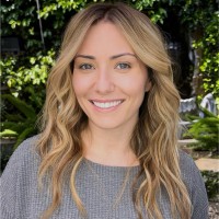 Miranda Moreno