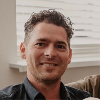 Cees Van Veen