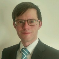 Sam Dick