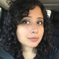 Rossanny Perez