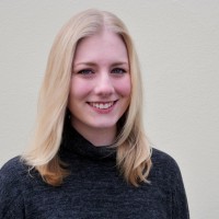 Rebecca Wolfer