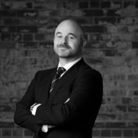 Philip Culbert MRICS