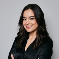 Paola Mendoza