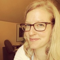 Jennie Dickson-Mills, LCSW, SEP, E-RYT