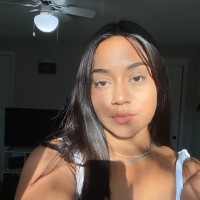 Nancy Zelaya