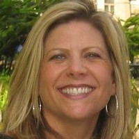 Julie Peterson