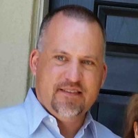 Jeff Christensen