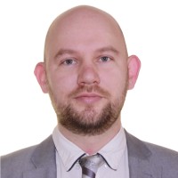 Mārtiņš Melderis