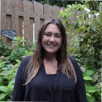 Rachel Frieman