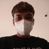 Dadan Abdulah