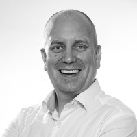 Benedikt Grothe