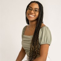 Kayla Smith