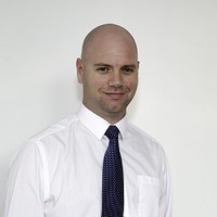 Paul Coulter