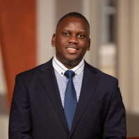 Arthur Joseph Ssembajja